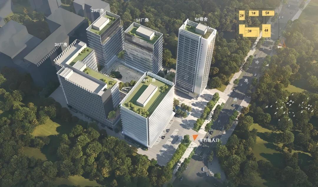 馬年開(kāi)門紅 | 十年老客戶 再啟新項(xiàng)目